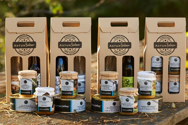 astursabor_etiquetas