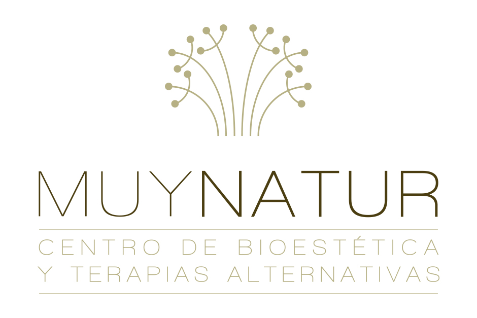 logo_MUYNATUR