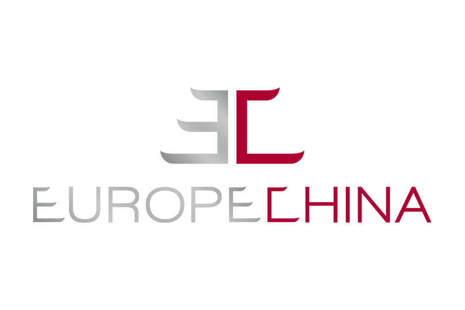 logo europechina