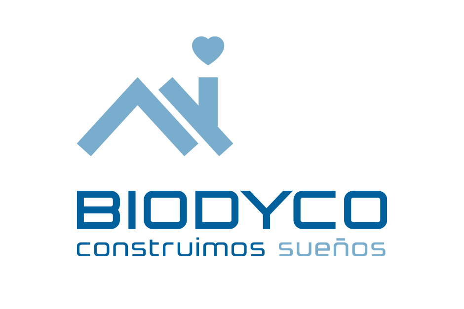 logo_BIODYCO