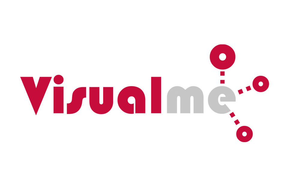 logo_VISUALME