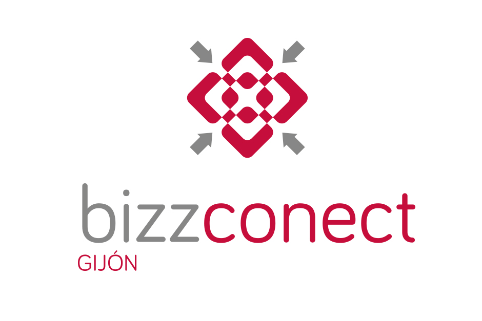 logo_VIZZCONECT
