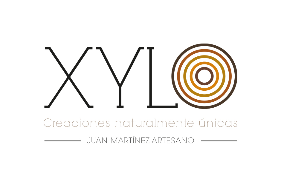 logo_XYLO