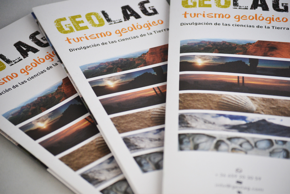 folletos geolag