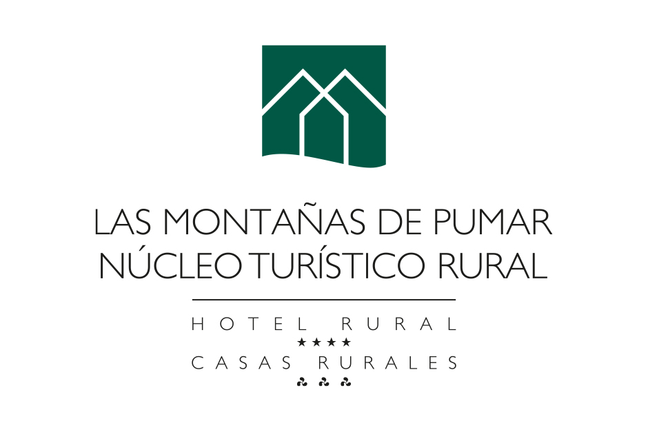 Hotel Pumar marca