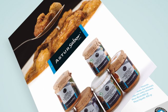 diptico astursabor