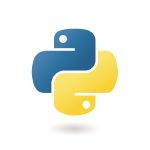 Python Software Fundation