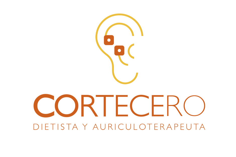 logo_cortecero