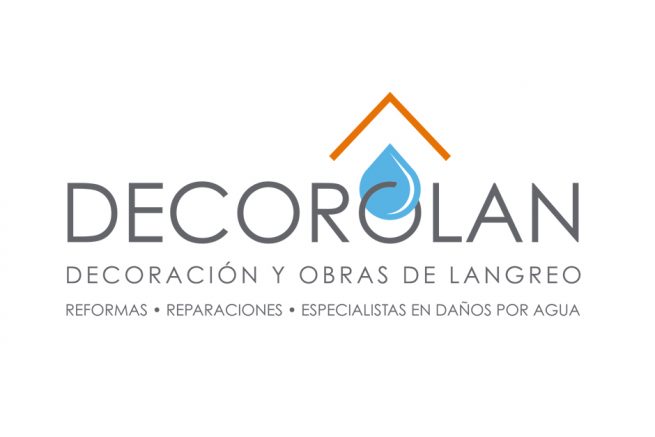 logo_decorolan