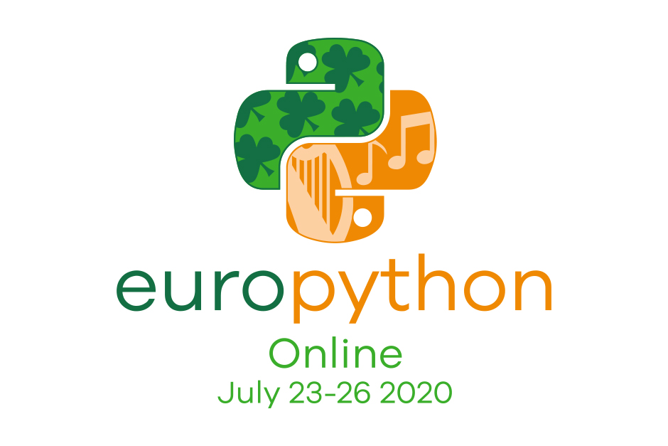 europython 2020