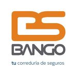 Screenshot LOGO BANGO