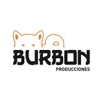 LOGO BURBON