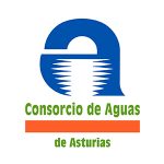 Screenshot logo cadasa