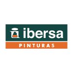 Screenshot IBERSA LOGO