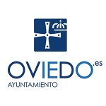 Screenshot LOGO OVIEDO