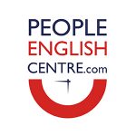 Screenshot ACADEMIA LOGO