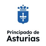 Screenshot LOGO PRINCIPADO ASTURIAS