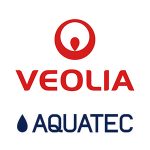 Screenshot logo veolia